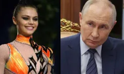 Putin’in Gizli İlişkisini İlk Kez Duyuran Gazeteci Letonya’da Hayatını Kaybetti