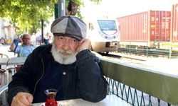 Kimyagerden Sokakta Yaşam Mücadelesi: Bir Zamanlar Şirket Sahibiydi