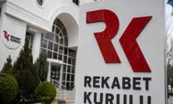 Rekabet Kurulu'ndan Kast Ajanslarına Milyonluk Ceza