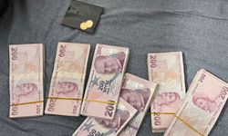 FETÖ'nün Eğitim Yapılanmasına Operasyon: 22 Hücre Evine Baskın, 80 Şüpheli Yakalandı