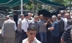 Kocaeli’nde Acı Olay: SMA Hastası Çocuğun Babası Evinde Ölü Bulundu