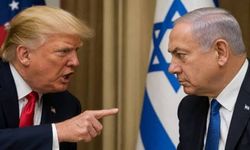 Trump’tan İsrail’e Sert Uyarı: “Beyrut Saldırısı Bu Özel Günde Olmamalıydı”