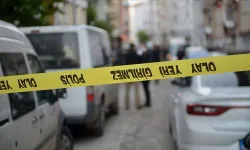 Hakkari’de Aile Katliamı: Uzman Çavuş Eşi ve 3 Yakınını Öldürdü