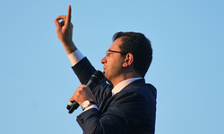 İmamoğlu’ndan Kurultay ve Yeni Parti Mesajı: “Her Şeye Hazırız”