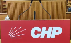 CHP'de Deprem Gibi Kararlar: İl Başkanları Görevden Alındı, Disiplin Süreçleri Başlatıldı