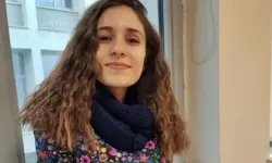 Gülistan Doku Soruşturmasında Yeni Hamle! 25 Kişilik Şüpheli Listesi Savcılığa Sunuldu