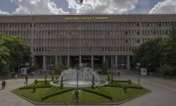 Adliyede Akılalmaz Rüşvet Oyunu! Savcı Duyunca Suçüstü Yakalandılar