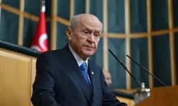 Bahçeli'den Askeri Hastanelerin Yeniden Açılması Çağrısı