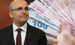 Emekli Maaşı İddialarına Bakanlıktan Yalanlama