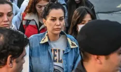 Dilan Polat'ın Sosyal Medya Hesaplarına Erişim Engeli