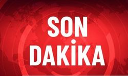 İstanbul Merkezli 8 İlde Göçmen Kaçakçılığı Operasyonu: 64 Şüpheli Gözaltında