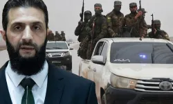 Şara’dan Lübnan İddialarına Net Yanıt: “İç İşlerine Müdahale Etmeyeceğiz”