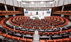 TBMM’nin Gündeminde Kritik Düzenlemeler Var