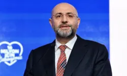 İBB Davasında Buğra Gökce Savunma Yaptı: “İmzanız Varsa Suç, Yoksa Yine Suç”