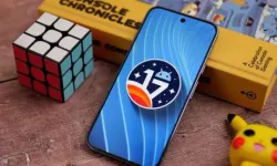 Android 17 Resmen Yayınlandı: İşte Güncellemeyi Alan Pixel Modelleri ve Tüm Yenilikler