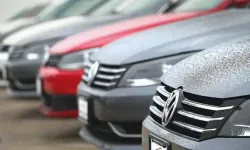 Volkswagen'dan Tarihi Karar! 4 Fabrika Kapanıyor, 100 Bin Kişi İşini Kaybedebilir