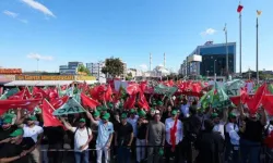 Martı TAG Davasında Mahkemeden Karar: Haksız Rekabet Tespiti