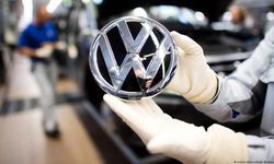 Volkswagen Ve Bosch Otonom Sürüş Ortaklığını Sonlandırmaya Hazırlanıyor