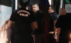 Buca Belediyesi Soruşturmasında 42 Tutuklama