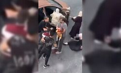 Batı Şeria'da 7 Aylık Bebeğin Hayatını Kaybettiği Saldırının Görüntüleri Ortaya Çıktı