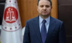 2021’deki Faili Meçhul Cinayet Aydınlatıldı: 11 Şüpheli Gözaltında