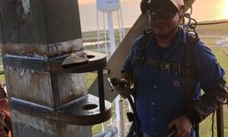 10 Bin Dolarlık Hisse Servete Dönüştü: SpaceX Çalışanı Bir Gecede Milyoner Oldu