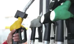 Motorine Dev İndirim Geliyor: Fiyatlar Pazartesi Gecesi Değişecek
