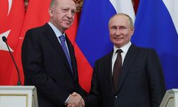 Rusya’dan Erdoğan-Putin Vurgusu: “Siyasi Diyalogda Kilit Rol Oynuyor”