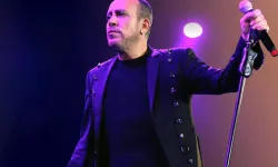 Haluk Levent’ten 70 Milyon TL’lik Çek Cezası Açıklaması: “Ortada Bir Sorun Yok”
