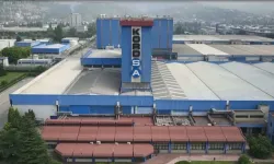 Kordsa’dan Kocaeli’de Taşınmaz Satışı Kararı