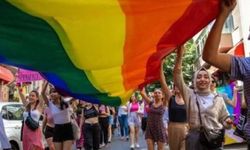 Türkiye’de Çok Sayıda LGBTQ+ Örgütünün X Hesabına Erişim Engeli