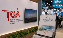 Turkaegean Markasına Avrupa’dan İkinci Ret