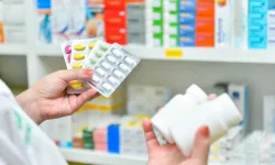 Sağlık Hizmetlerinde Fiyat Ve Geri Ödeme Düzenlemesi Yayımlandı