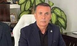Yeniden Refah Partisi Alanya Teşkilatı Ankara Temaslarını Değerlendirdi