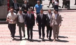 CHP’de Kritik Gün: Kılıçdaroğlu MYK’yı Topluyor, Gözler İl Başkanlıklarında