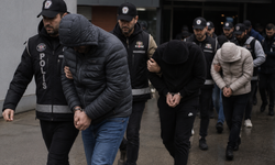 Dev Bahis Operasyonunda 74 Tutuklama: 192 Milyar Liralık Ağ Deşifre Edildi