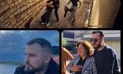 Düğününe Günler Kala Öldürülen Güvenlik Görevlisi Davasında İddianame Tamamlandı
