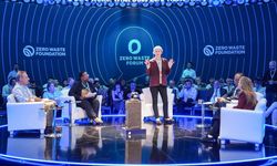 Sıfır Atıkta Yeni Yaklaşım: “Daha Az Tüket, Daha Uzun Kullan”