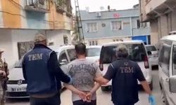 İstanbul'da DEAŞ Operasyonu: 13 Şüpheli Gözaltına Alındı