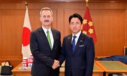 Japonya Savunmada Yeni Döneme Giriyor: Türkiye ile İş Birliği Gündemde