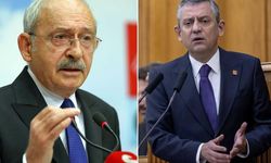 CHP'de Yeni Kriz: Özgür Özel'in Grup Başkanlığı İçin Resmi Başvuru