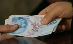 Mevduat Faizinde Yeni Dönem: Uzmanlar Yıl Sonuna Kadar Yüzde 20 Getiri Bekliyor