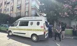 Antalya’da Dehşet: Öğretmen Eşini ve Kayınpederini Pompalı Tüfekle Öldürdü