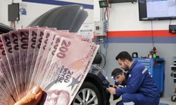 Araç Muayenesinde Yeni Dönem: Kredi Kartı Komisyonu Tarihe Karışıyor