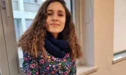 Gülistan Doku Dosyasında Kritik Gelişme! ABD'deki Şüpheli "Yerini Göstereceğim" Dedi