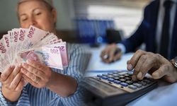 Milyonların Gözü TÜİK'te: Zam Oranları 3 Temmuz'da Netleşecek