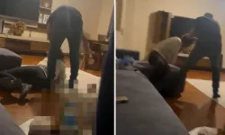 Ayşe Tokyaz Soruşturmasında Yeni Görüntüler Ortaya Çıktı