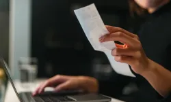 Enerji Tasarrufu Sağlayan İşletmelere 18 Milyon Lirayı Aşan Hibe Desteği