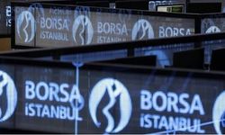 Borsada Hareketli Hafta! 6 Şirketten Peş Peşe Yeni İş Anlaşması