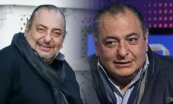 Türk Basınının Usta İsmi Reha Muhtar Hayatını Kaybetti